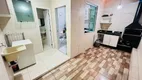 Foto 17 de Casa com 3 Quartos à venda, 120m² em Sacomã, São Paulo