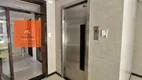 Foto 32 de Apartamento com 3 Quartos à venda, 90m² em Imbuí, Salvador