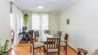 Foto 3 de Apartamento com 3 Quartos à venda, 84m² em Estoril, Belo Horizonte