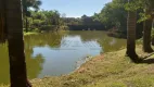 Foto 17 de Casa de Condomínio com 3 Quartos à venda, 136m² em Jardim Interlagos, Ribeirão Preto