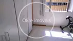 Foto 8 de Apartamento com 4 Quartos à venda, 195m² em Ipanema, Rio de Janeiro