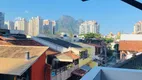 Foto 12 de Casa com 6 Quartos para alugar, 400m² em Barra da Tijuca, Rio de Janeiro