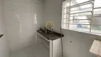 Foto 4 de Casa com 2 Quartos para venda ou aluguel, 300m² em Vila Mariana, São Paulo