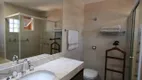 Foto 16 de Casa de Condomínio com 3 Quartos à venda, 210m² em Guabirotuba, Curitiba