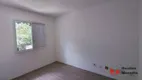 Foto 12 de Casa de Condomínio com 2 Quartos à venda, 90m² em Jardim Pioneira, Cotia