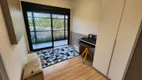 Foto 7 de Casa com 3 Quartos à venda, 380m² em Cyrela Landscape Esplanada, Votorantim