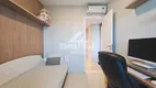 Foto 31 de Apartamento com 3 Quartos à venda, 113m² em Paralela, Salvador