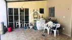 Foto 11 de Casa com 1 Quarto à venda, 150m² em Jardim Denadai - Nova Veneza, Sumaré