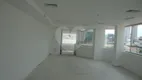 Foto 16 de Sala Comercial para alugar, 180m² em Ipiranga, São Paulo