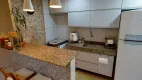 Foto 13 de Apartamento com 3 Quartos à venda, 61m² em Boa Viagem, Recife