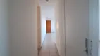 Foto 22 de Apartamento com 3 Quartos para alugar, 98m² em Capim Macio, Natal