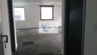 Foto 5 de Sala Comercial para venda ou aluguel, 469m² em Vila Olímpia, São Paulo