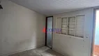 Foto 14 de Casa de Condomínio com 3 Quartos à venda, 200m² em Jardim Paulista, Rio Claro