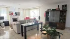 Foto 17 de Casa de Condomínio com 6 Quartos à venda, 750m² em Sousas, Campinas