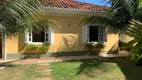 Foto 54 de Casa de Condomínio com 3 Quartos à venda, 248m² em Badu, Niterói