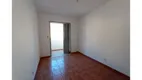 Foto 9 de Apartamento com 2 Quartos à venda, 60m² em Tijuca, Rio de Janeiro