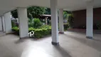 Foto 7 de Apartamento com 3 Quartos à venda, 124m² em Jardim Aclimação, Cuiabá