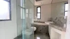 Foto 16 de Apartamento com 4 Quartos à venda, 204m² em Belvedere, Belo Horizonte