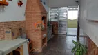 Foto 32 de Casa com 2 Quartos à venda, 82m² em Cidade Ocian, Praia Grande