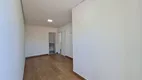 Foto 3 de Casa com 4 Quartos à venda, 175m² em São Lourenço, Bertioga