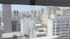 Foto 51 de Sala Comercial para alugar, 690m² em Vila Olímpia, São Paulo