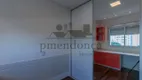 Foto 23 de Apartamento com 4 Quartos à venda, 134m² em Vila Romana, São Paulo