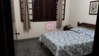 Foto 13 de Casa com 3 Quartos à venda, 191m² em Jardim Caçapava, Caçapava