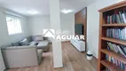 Foto 39 de Apartamento com 2 Quartos à venda, 55m² em VILA FAUSTINA II, Valinhos