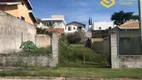 Foto 5 de Lote/Terreno à venda, 600m² em Parque Quinta da Boa Vista, Jundiaí