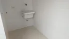 Foto 4 de Sobrado com 2 Quartos à venda, 105m² em Pirituba, São Paulo