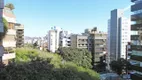 Foto 39 de Apartamento com 3 Quartos à venda, 175m² em Petrópolis, Porto Alegre