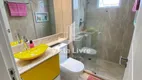 Foto 17 de Apartamento com 2 Quartos à venda, 58m² em Jardim Flor da Montanha, Guarulhos