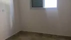 Foto 9 de Casa de Condomínio com 3 Quartos à venda, 77m² em Vila Guilhermina, Praia Grande