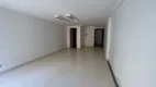 Foto 6 de Sala Comercial à venda, 34m² em Asa Sul, Brasília