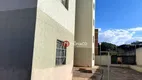 Foto 15 de Apartamento com 2 Quartos à venda, 52m² em Industrial, Londrina