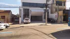 Foto 19 de Galpão/Depósito/Armazém para alugar, 300m² em Centro, São José dos Campos