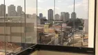 Foto 6 de Apartamento com 4 Quartos para alugar, 140m² em Vila Azevedo, São Paulo