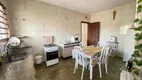 Foto 21 de Casa com 3 Quartos à venda, 420m² em Vila Melhado, Araraquara