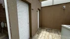 Foto 22 de Apartamento com 2 Quartos para alugar, 64m² em Centro, Santo André