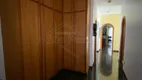 Foto 15 de Sobrado com 4 Quartos à venda, 498m² em Vila Harmonia, Araraquara