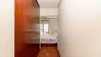 Foto 29 de Apartamento com 3 Quartos à venda, 147m² em Paraisópolis, São Paulo