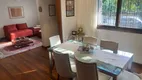 Foto 4 de Casa com 3 Quartos à venda, 188m² em Ipanema, Porto Alegre