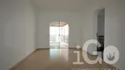 Foto 22 de Apartamento com 4 Quartos à venda, 280m² em Chácara Flora, São Paulo