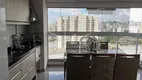 Foto 5 de Apartamento com 2 Quartos à venda, 93m² em Fundaçao, São Caetano do Sul