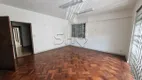 Foto 2 de Casa com 12 Quartos para alugar, 581m² em Pacaembu, São Paulo