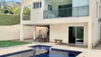 Foto 53 de Casa com 3 Quartos para alugar, 280m² em Valville, Santana de Parnaíba