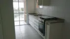 Foto 6 de Apartamento com 3 Quartos à venda, 111m² em Jardim Bonfiglioli, Jundiaí