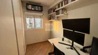 Foto 2 de Apartamento com 2 Quartos à venda, 52m² em Morumbi, São Paulo