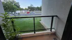 Foto 5 de Apartamento com 3 Quartos à venda, 86m² em Fátima, Teresina
