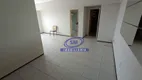 Foto 8 de Apartamento com 3 Quartos à venda, 187m² em Centro, Fortaleza